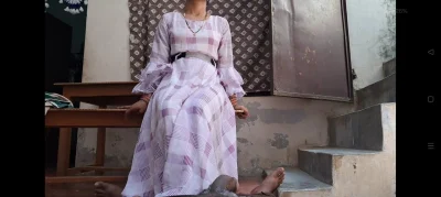 Hot Indian Friends Wife Xshika Give A Best Blowjob To Her Ex Boyfriend